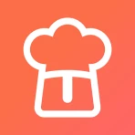 AirfryAddict: Recette Airfryer icon