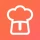 AirfryAddict: Recette Airfryer icon