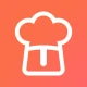 AirfryAddict: Recette Airfryer icon