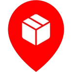Spottrack: Package Tracker icon