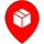 Spottrack: Package Tracker icon