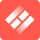 Parking Paris, Europe Parclick icon