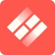 Parking Paris, Europe Parclick icon