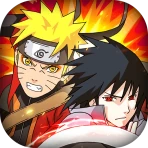 Naruto: Duel icon