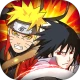 Naruto: Duel icon