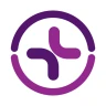 Parent Portal icon