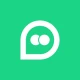 Seen Online Rastreador - SUNA icon