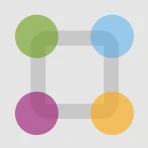 ParentSquare icon
