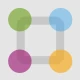 ParentSquare icon