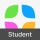 StudentSquare icon
