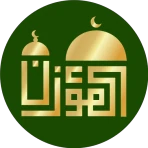 Al-Moazin Lite (Prayer Times) icon