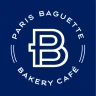 Paris Baguette icon