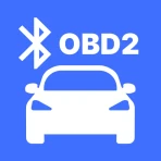 Skaner Samochodowy OBD2 icon