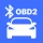 Skaner Samochodowy OBD2 icon