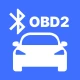Skaner Samochodowy OBD2