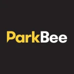 ParkBee: Slim betaald parkeren icon