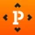 Parkimeter: Reserva parking icon