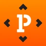 Parkimeter: Reserva parking icon
