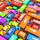Car Jam 3D:  Parken Spiele icon