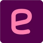 EasyPark icon