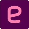 EasyPark icon