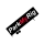 ParkMyRig, Truck Parking Guide icon