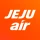 チェジュ航空 icon