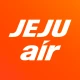 チェジュ航空 icon