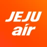 チェジュ航空 icon
