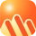 Sunfics icon