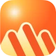 Sunfics icon