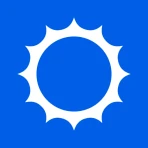 Virta Health icon