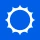 Virta Health icon
