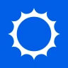 Virta Health icon
