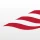 Empower® icon