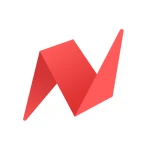 NewsBreak: Local News & Alerts icon