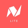 NewsBreak Lite icon