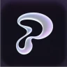 Partiful: Party Invite Maker icon