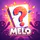 Melo: Partyspiel icon