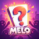 Melo: Partyspiel