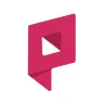 Partypay icon
