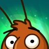 غرفة ونص icon