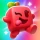 Block Jam: 3D Color Puzzle icon