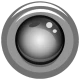 IP Webcam icon