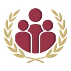 Bienestar MX | Apoyos Info icon