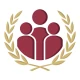 Bienestar MX | Apoyos Info icon