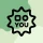 Pix Material Expressive Icons icon