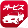 オービスガイド 移動式オービス ネズミ捕り 検問 icon