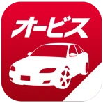オービスガイド 移動式オービス ネズミ捕り 検問 icon