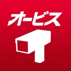 オービス - らくらくオービス・移動式・ネズミ捕り・検問 icon